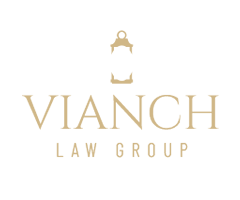 Viancha Legal